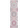  Malchow Area Rug