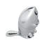 Kastor Pencil Sharpener