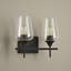 Éclairage pour meuble-lavabo à intensité variable Herminie-1883169807-1941973936-1983084235
