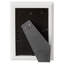 Cadre photo simple Ben Mat-1653409574-1653409570