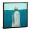 «The Whale Square» par Terry Fan-49919446-53128598
