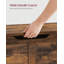 Crate-830670952-830670951