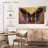 Original Butterfly-107953228