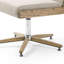 Swivel Office Chair