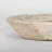 Handmade Solid Wood Decorative Bowl-86750023