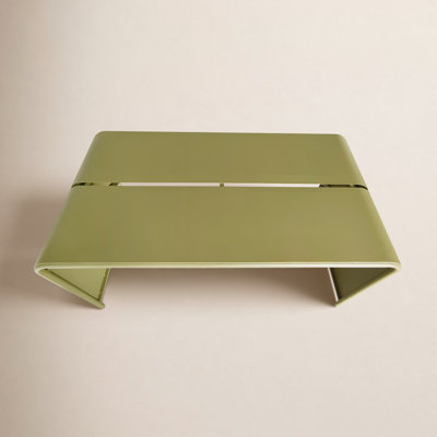 Silas Dining Table Set