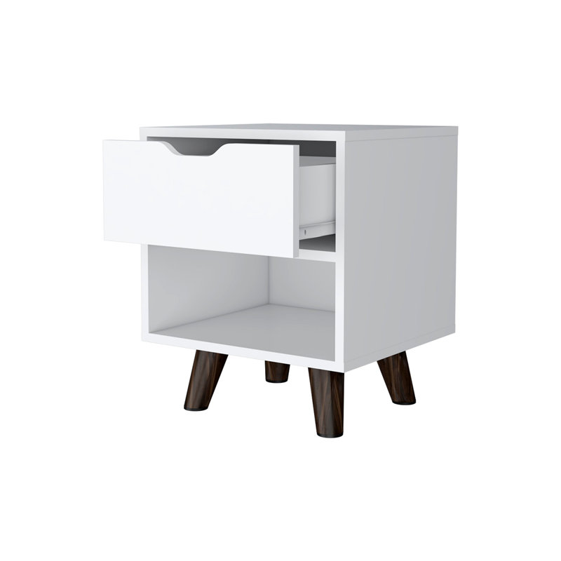 Bureau d'écriture Bureau à domicile Bureau debout, Beige