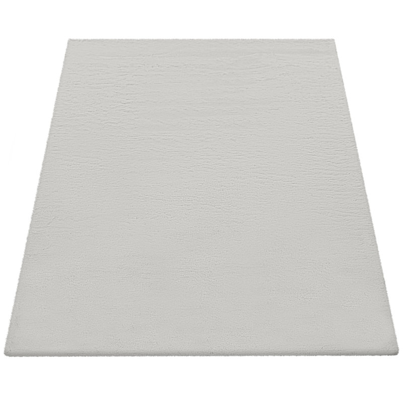 Performance Indoor Rug, Rectangle 3'11" x 5'3"