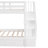 3 Drawers Wood Standard Bunk Bed-2056193591-2115993218