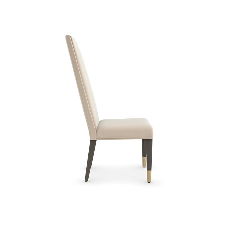 Metropolitan Upholstered Dining Chair