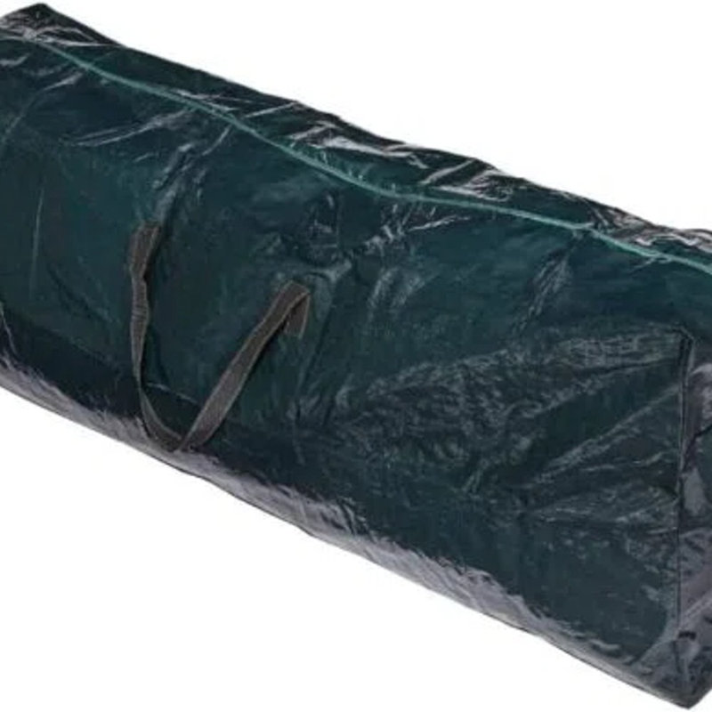 Christmas Tree Storage