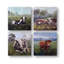 Cow Print by John Beard-1378027235-1378027247