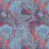 Lava