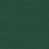 Green selected
