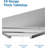 Stainless Steel Top Workbench-1421450737