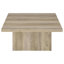 Table basse Eldridge-133448726-133448727