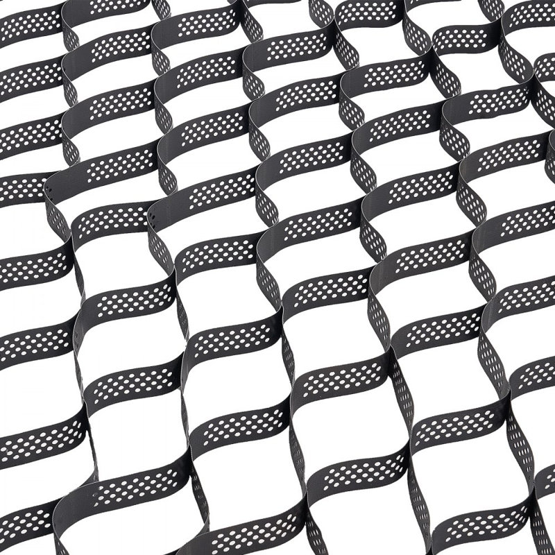 Lawn Edging Fencing, 271.3cm H x 521.2cm W