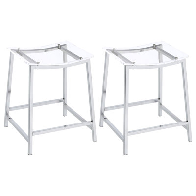 Tabouret de comptoir Staten