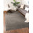 Daan Indoor Rug-505692117
