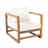 Patio Dining Sets
