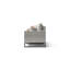 Milo Sunbrella Canapé - Corail moulé-115886620-115886622