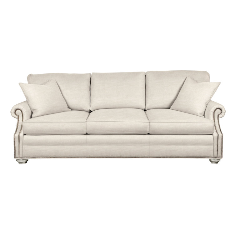 Gutherly 93" Sofa
