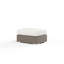 Coronado Outdoor Ottoman-62766713-30819401