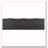 59.84'' Elegant Console Table-1118113161