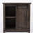 Hemsworth 1-Door 3-Drawer Accent Cabinet-27329580