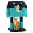 Cat Tree,Cat Bed,Cat House 