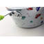 Batterie de cuisine en aluminium pour enfants 4 pièces BergHOFF