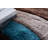 Thionville Abstract Indoor Rug-417913994