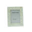 Zephyr Bone Embossed Picture Frame-827427666-827427664