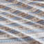 Ensemble de draps 4 pièces