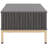 Gyselle Single Coffee Table-738961227