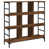 Brown/Oak is out of stock