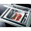 Home Irinox Zero H45 Inox with Handle-508555571