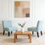 Chaise d'appoint-2038048691