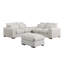 Canapé modulaire moderne avec repose-pieds-2084960476-2084960477-2084960478