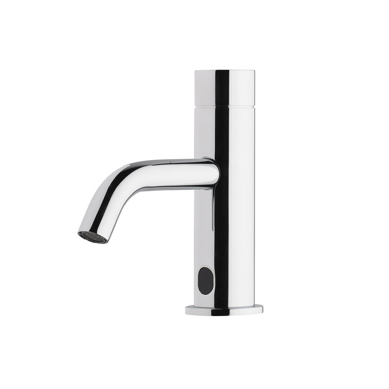 Single hole Bathroom faucet