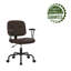 Office Chair-231278225