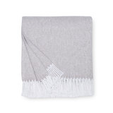 Terzo Throw Blanket