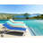 76" Long Reclining Single Chaise-25754409
