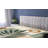 Microfiber Floral Fitted Sheet-95977536