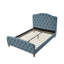 Très grand lit plateforme Elegance Tess-61684556-61684557