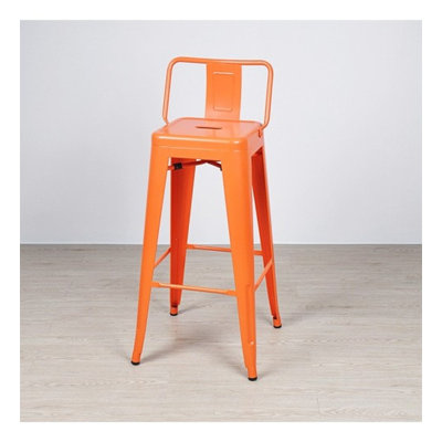 Cazzie Counter Stool