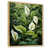 Cadre naturel flottant