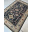 KAZAK 9 BLACK-190320786