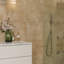 Pictura 23-1/2 In. X 47 In. Porcelain Floor And Wall Tile-188364204