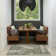 Bertine Floral Indoor / Outdoor Rug